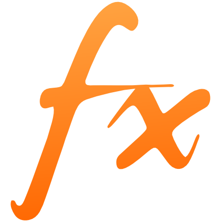 Myfxbook