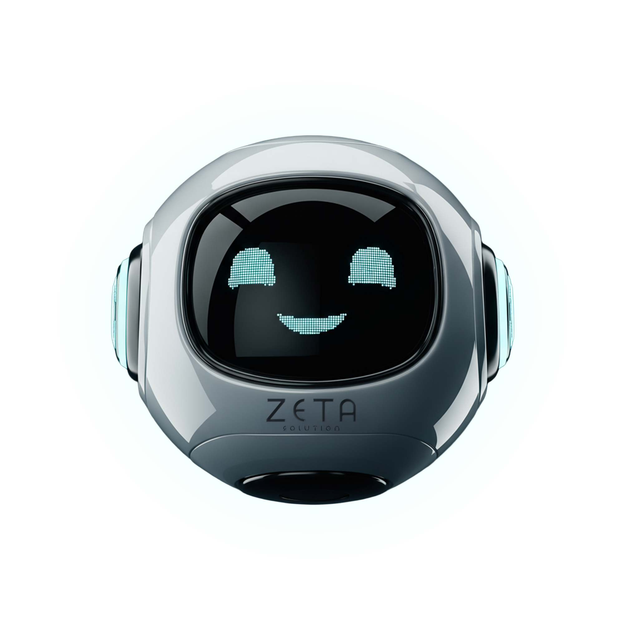 AI Robot